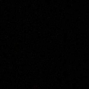 Meet your Posher, Conor